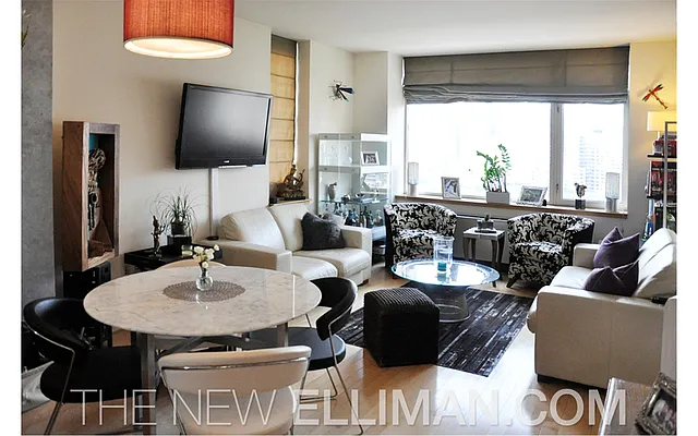 Rented by Douglas Elliman | media 35