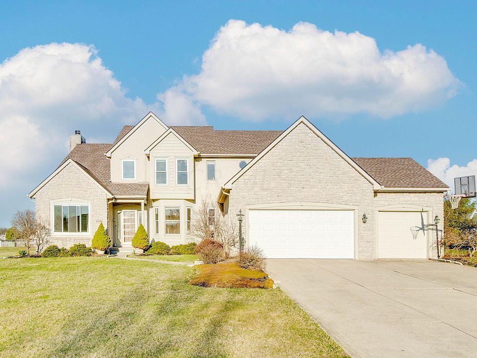 1st image of 13797 Sunladen Dr NW