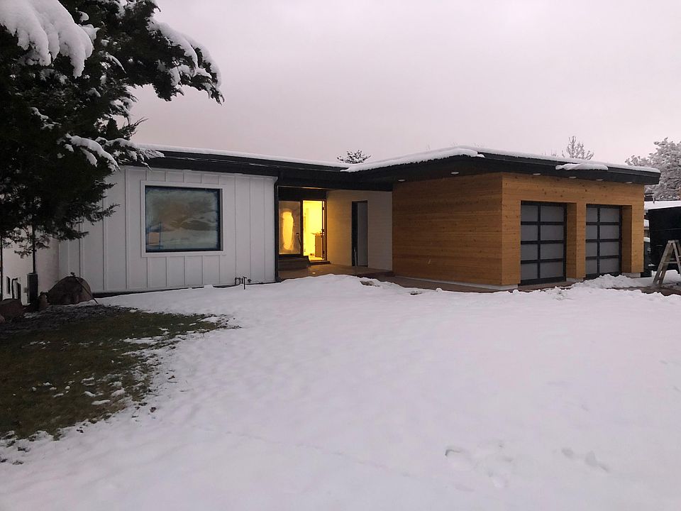 2nd image of 1802 S Wasatch Dr