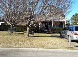 118 Johnny Reb Dr, Moncks Corner, SC 29461