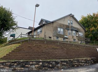 811 Chester Pike, Prospect Park, PA 19076