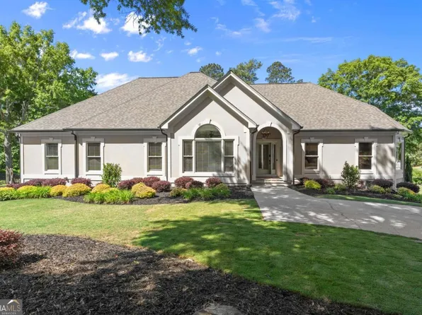 7040 Polo Dr, Cumming, GA 30040
