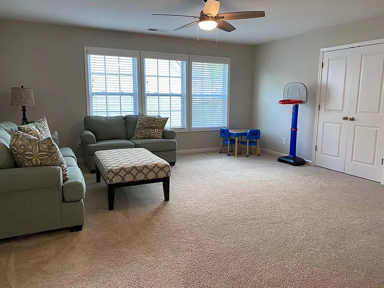 3014 Burton Point Ct — Photo 28