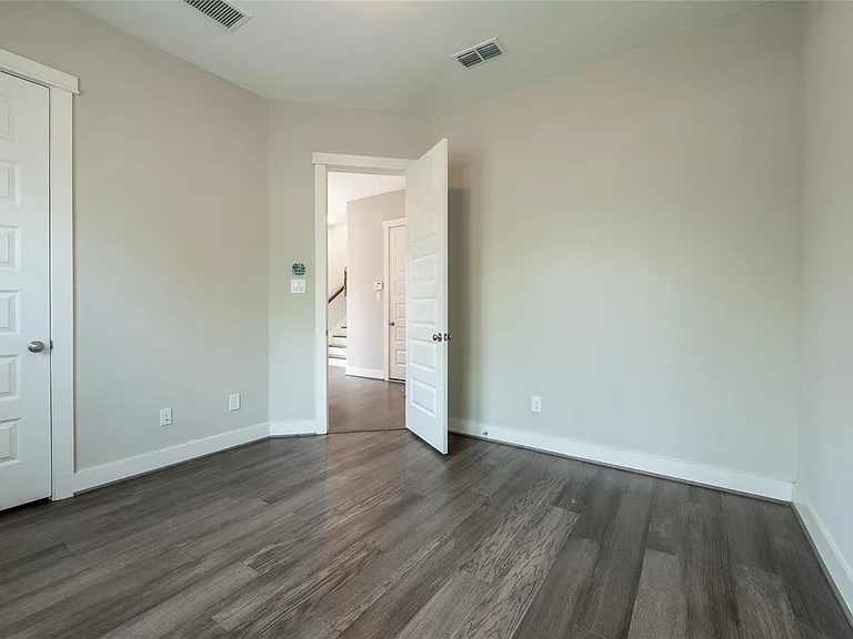 963 Lilly Flower Ln — Photo 12