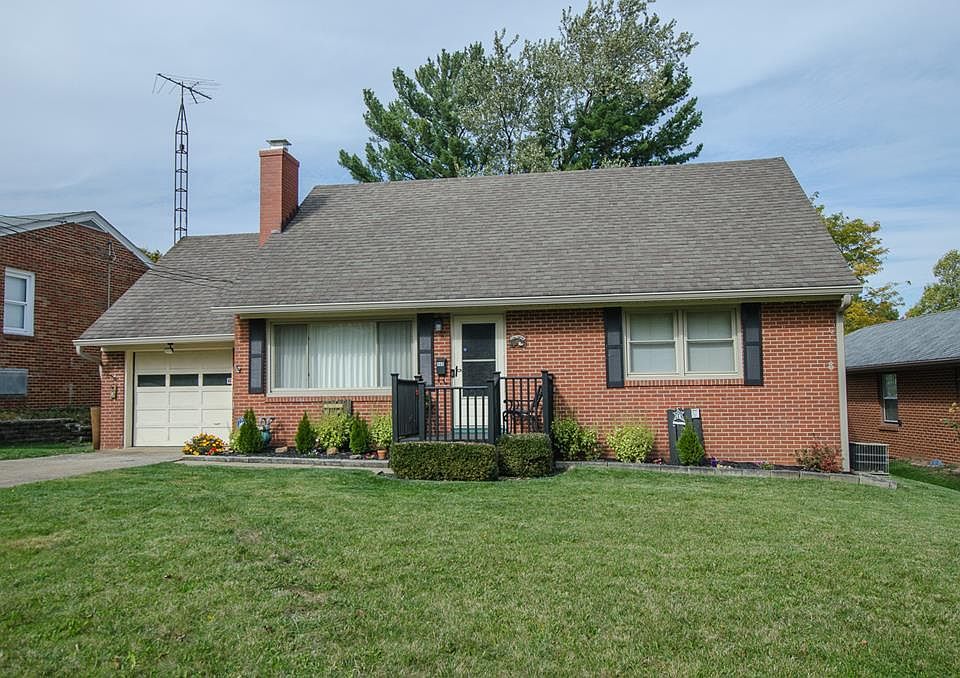 1st image of 480 Midland Dr