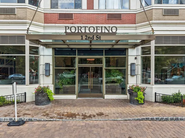 1 2nd St APT 1503, Jersey City, NJ 07302