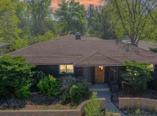 1508 S Shields St, Fort Collins, CO 80521