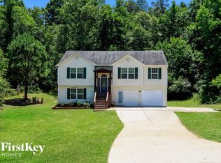 471 Gin Mill Dr, Monroe, GA 30656