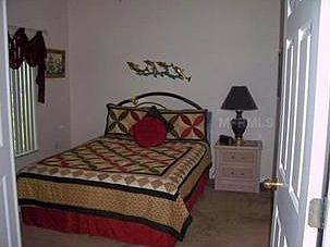 5th image of 3865 Blackberry Cir