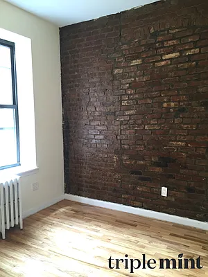 Rented by Triplemint | media 8