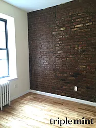 Rented by Triplemint