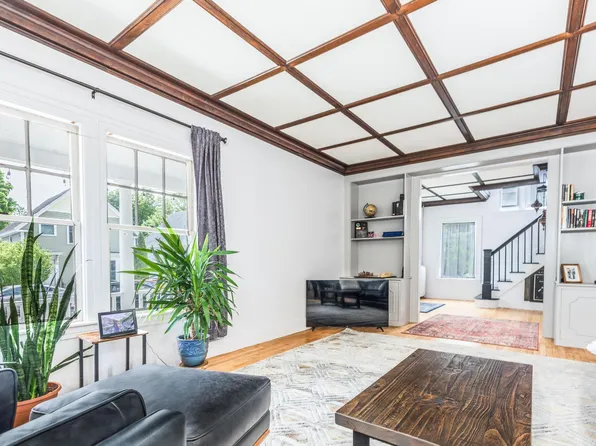 5 Kirk Street, Sanford, ME 04083