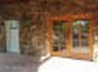 221 W Roger Rd APT A, Tucson, AZ 85705