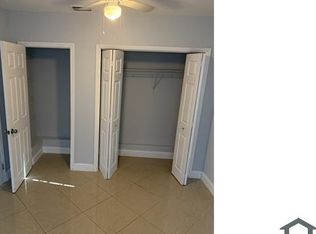 4124 SW 18th St #3, West Park, FL 33023