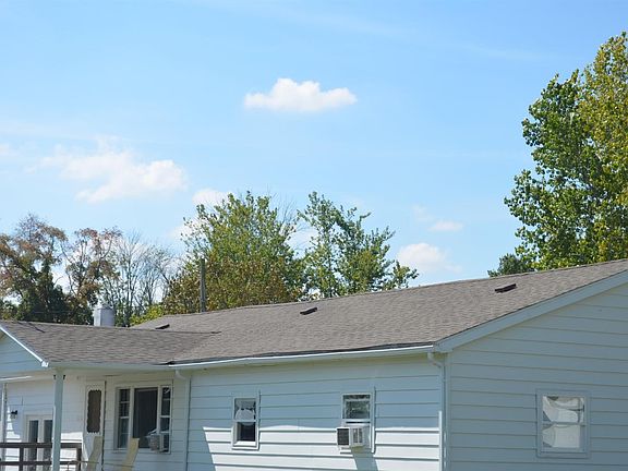 3rd image of 2654 S Us Highway 31
