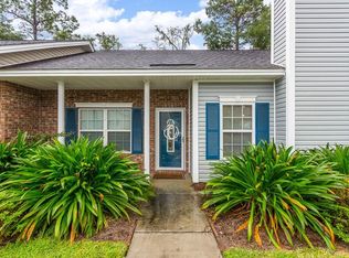 52 White Oak Ct, Brunswick, GA 31520