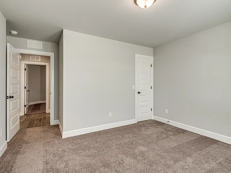 14105 Giverny Ave — Photo 19