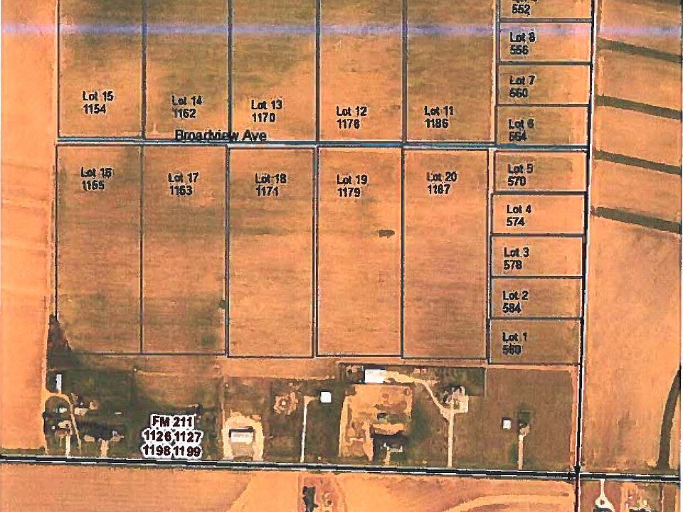 2nd image of 558 County Road L