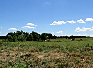 2914 Sam Noble Pkwy #1A, Ardmore, OK 73401