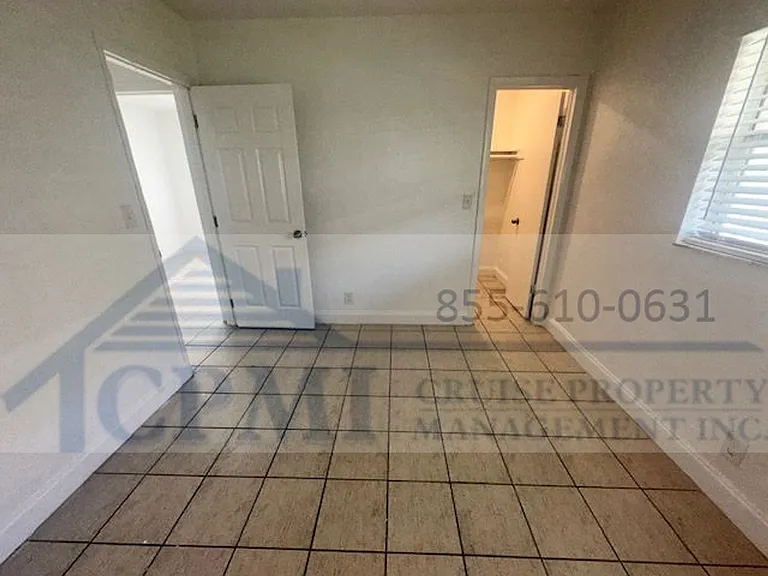 491 Banks Rd Margate, FL 33063 — Photo 24