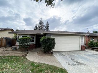 3537 W Dayton Ave, Fresno, CA