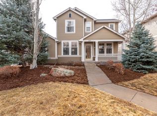 2951 Spring Harvest Ln, Fort Collins, CO 80528