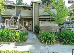374 Shadow Run Dr, San Jose, CA