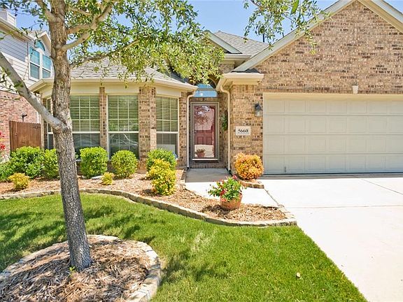 2nd image of 5660 Spirit Lake Dr