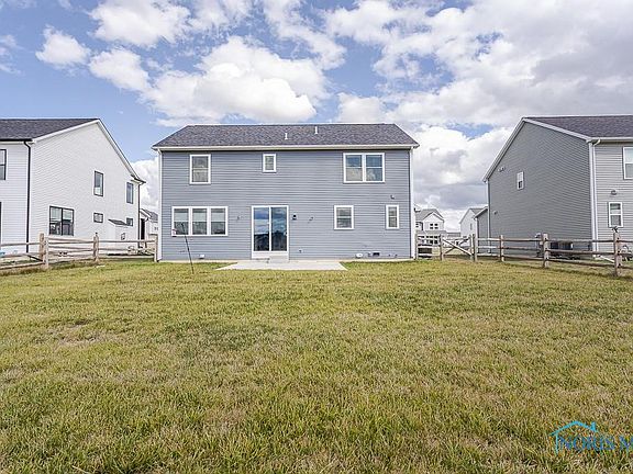 5th image of 148 Valley Hall Dr