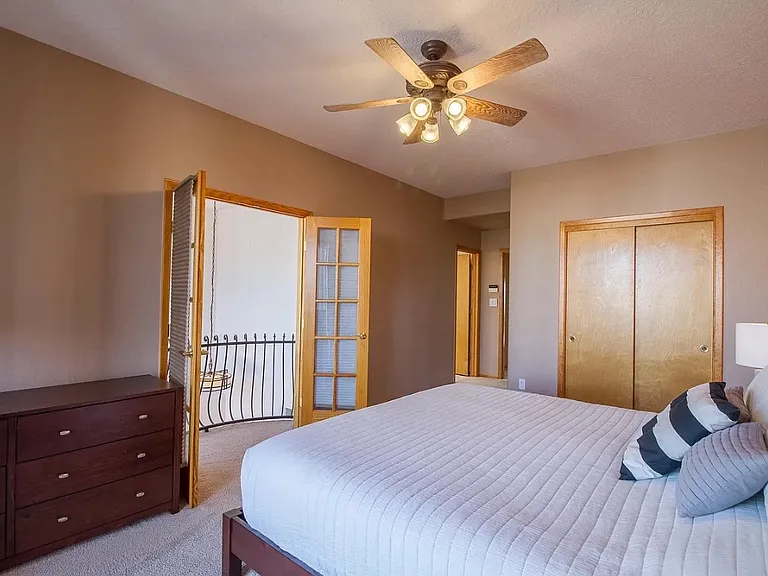 13115 Enchantment Ln NE — Photo 16