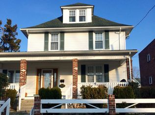 835 Chestnut St, Collingdale, PA 19023