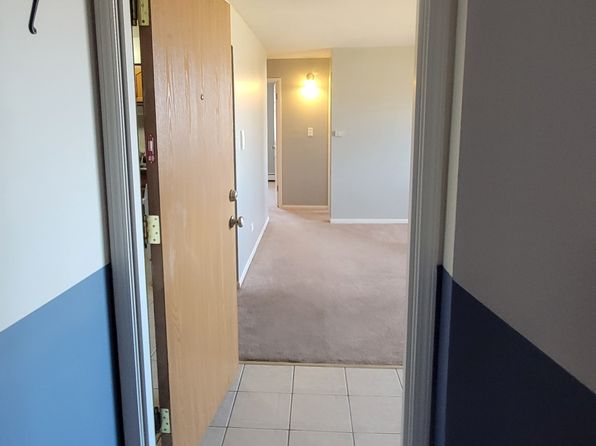 (undisclosed Address), Tinley Park, IL 60477