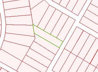 Vidal U22b72l46 Rd, Rio Rancho, NM 87144