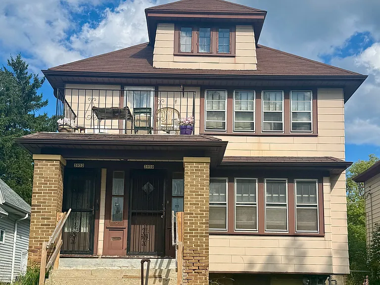 3950-52 N 11th St #LOWER — Photo 12