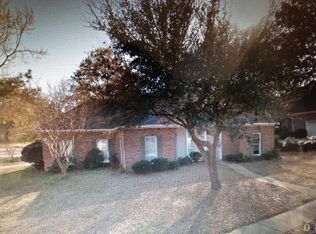 221 Northbay Dr, Madison, MS