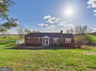 2030 Swan Rd, Atglen, PA 19310