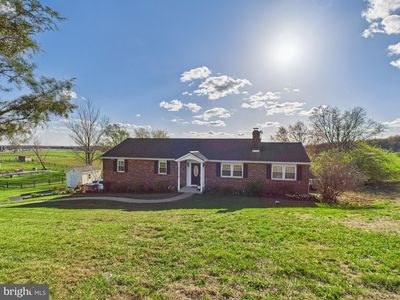 2030 Swan Rd, Atglen, PA, 19310