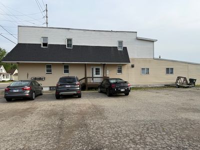 1951 Saint Vincents Ave, La Salle, IL, 61301