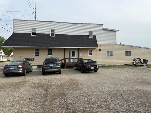 1951 Saint Vincents Ave, La Salle, IL 61301