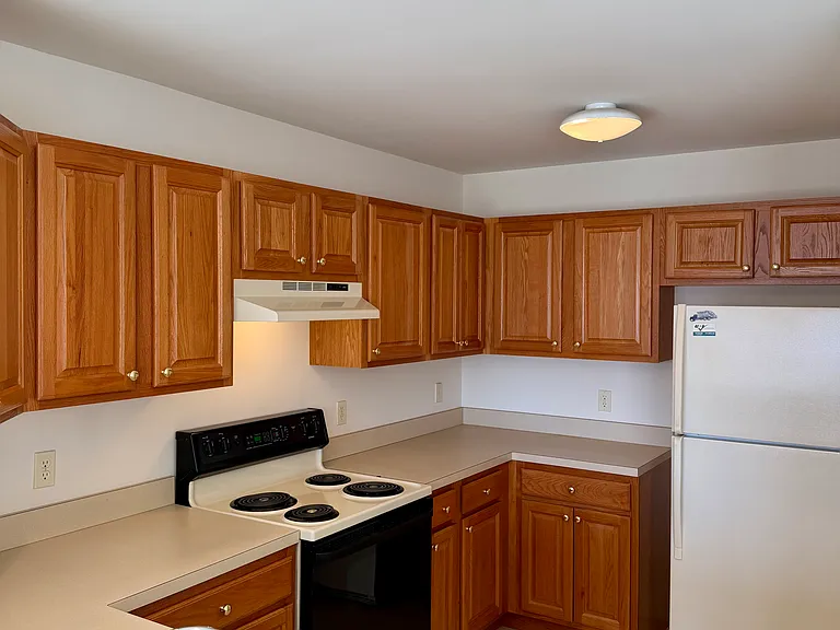 105 Acorn Ln — Photo 9