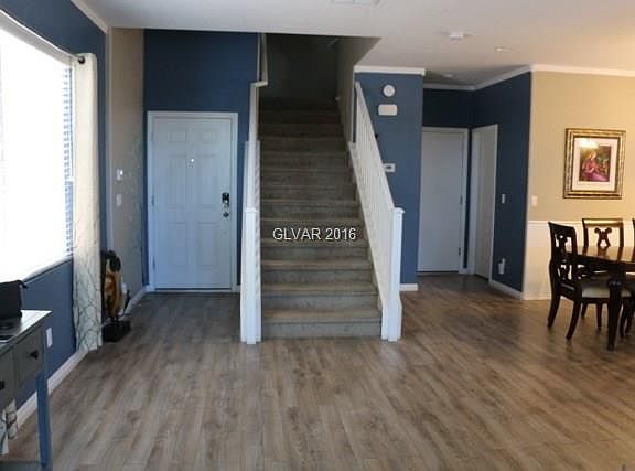 4th image of 10573 Hartford Hills Ave