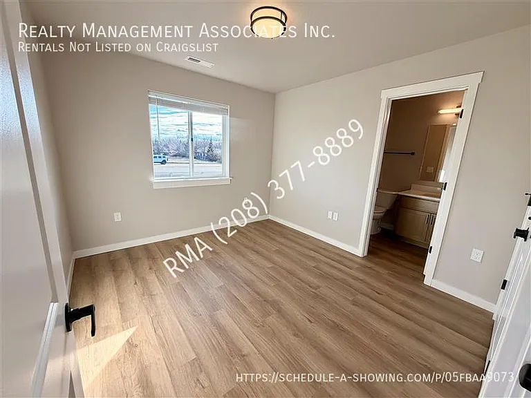 13809 W Audra Ln #104 — Photo 8
