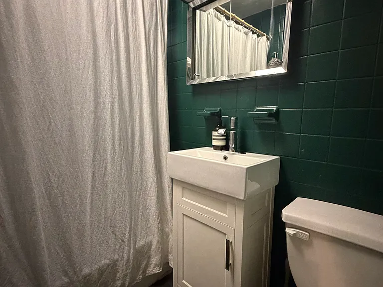 424 W 46th St #2A — Photo 7
