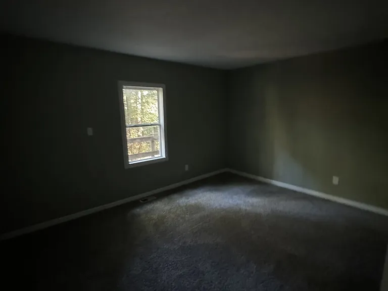 5804 Aftonshire Dr #1 — Photo 11