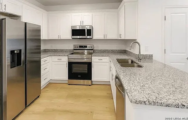 7540 Briarwood Pass — Photo 3