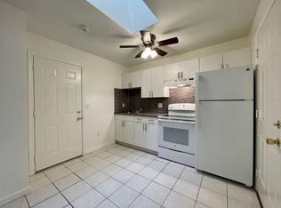 264 Atwells Ave #2, Providence, RI 02903