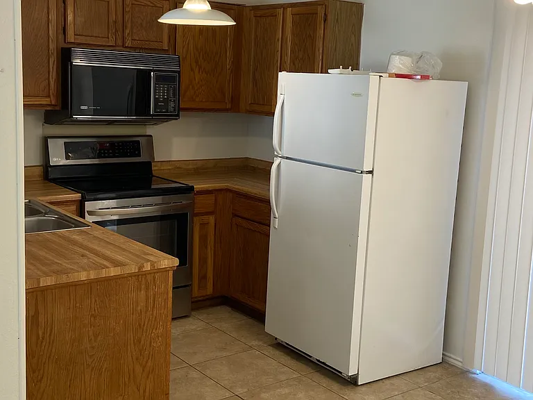 10254 Dover Rdg #501 — Photo 15