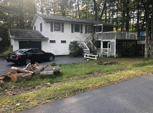 1137 Leslie Way, Tobyhanna, PA 18466