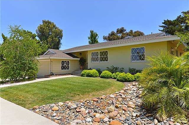 1st image of 5111 Bixel Dr