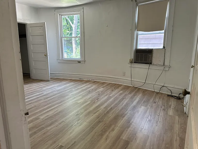 5704 Darlington Rd #2 — Photo 24
